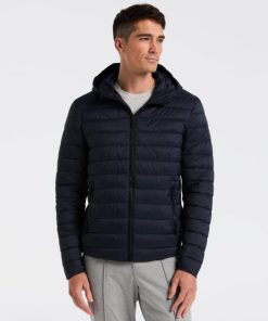 Jessebell.shopea8fa1444e 5