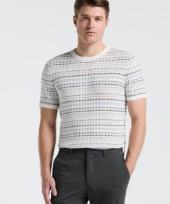 Jessebell.shopead3073229 1