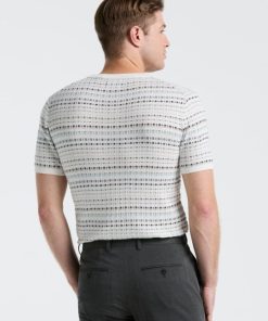 Jessebell.shopead3073229 2