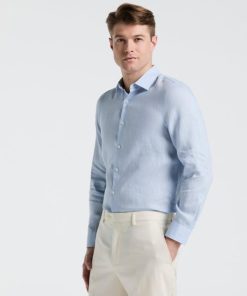 Jessebell.shopeae1f0f125 1