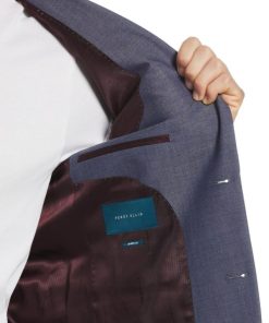 Jessebell.shopebad15bae3 2