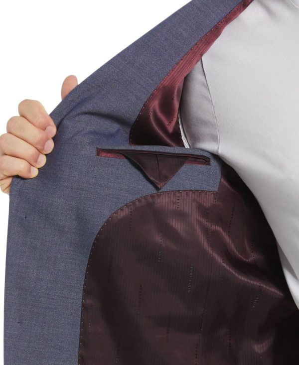 Jessebell.shopebad15bae3 3