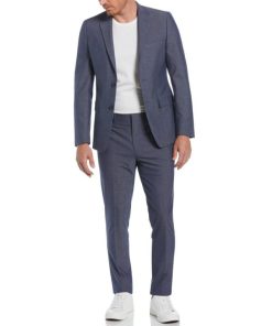 Jessebell.shopebad15bae3 4