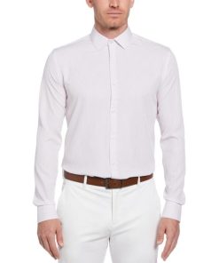 Jessebell.shopec4c9cb690 1