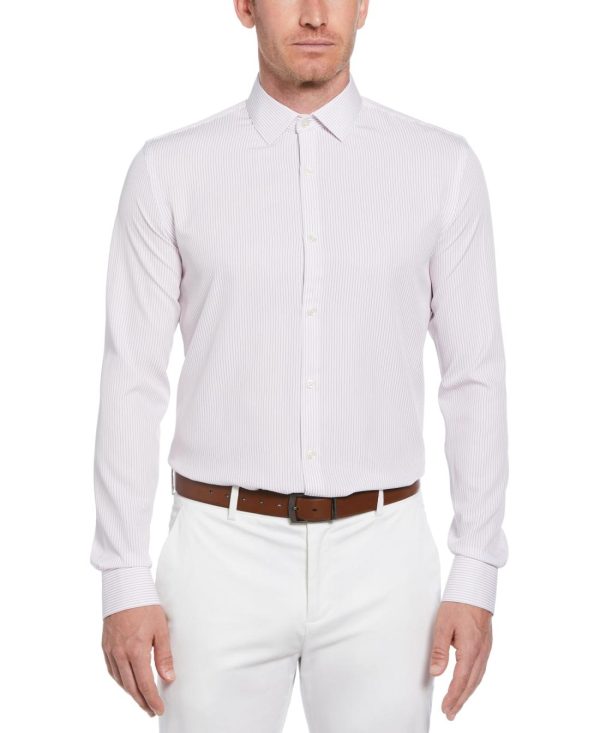 Jessebell.shopec4c9cb690 1