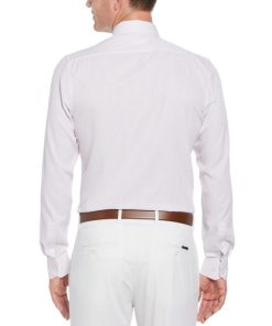 Jessebell.shopec4c9cb690 2