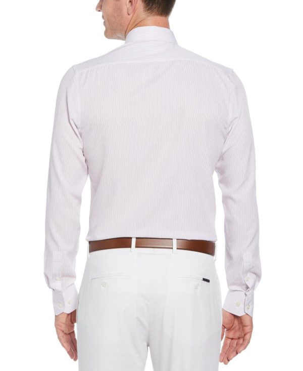 Jessebell.shopec4c9cb690 2