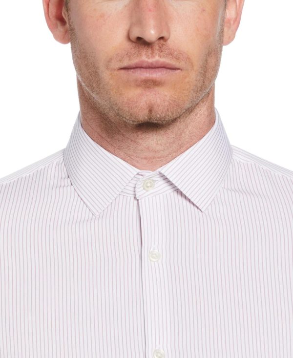 Jessebell.shopec4c9cb690 3