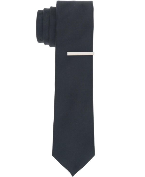 Jessebell.shopec4fc43531 1