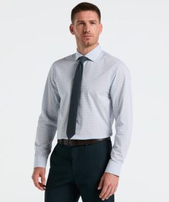 Jessebell.shopec665e6a26 1