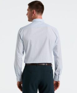 Jessebell.shopec665e6a26 2