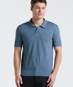 Jessebell.shopecd1602709 1