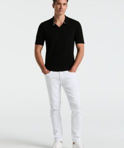 Jessebell.shopecd1602709 4