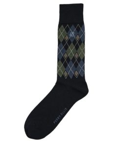 Jessebell.shoped377e8a8d 2