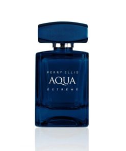 Jessebell.shopedb03d594f 1