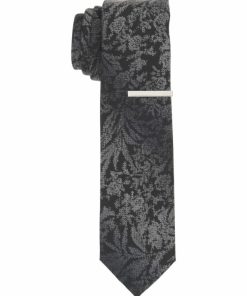 Jessebell.shopedcb1ab2d3 1