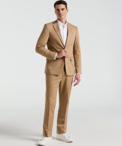 Jessebell.shopee54f05d09 1