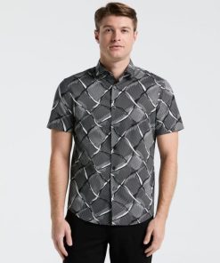 Jessebell.shopeeabe92742 1