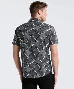 Jessebell.shopeeabe92742 2