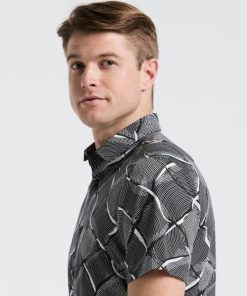 Jessebell.shopeeabe92742 3