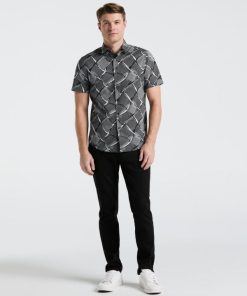 Jessebell.shopeeabe92742 4