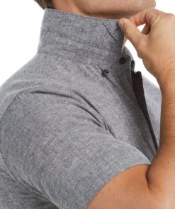 Jessebell.shopef55e7b518 2