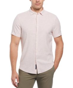 Jessebell.shopef55e7b518 3