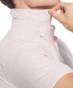 Jessebell.shopef55e7b518 4