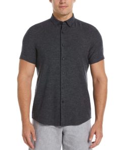 Jessebell.shopef55e7b518 5