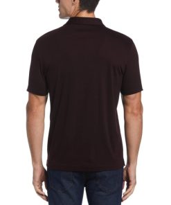 Jessebell.shopf0eb657683 2