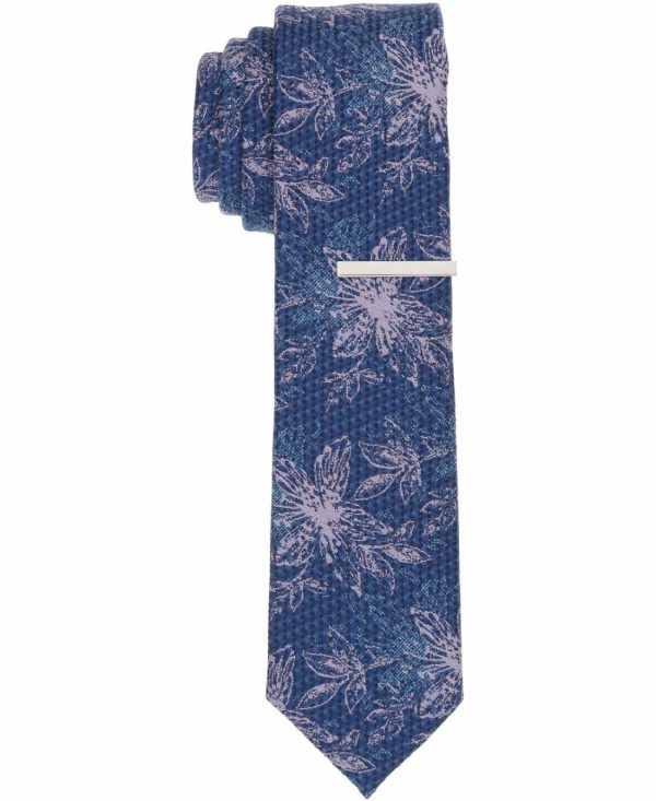 Jessebell.shopf0f97c03ed 1