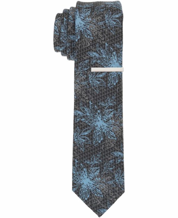 Jessebell.shopf0f97c03ed 2