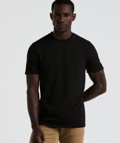 Jessebell.shopf21716919f 1