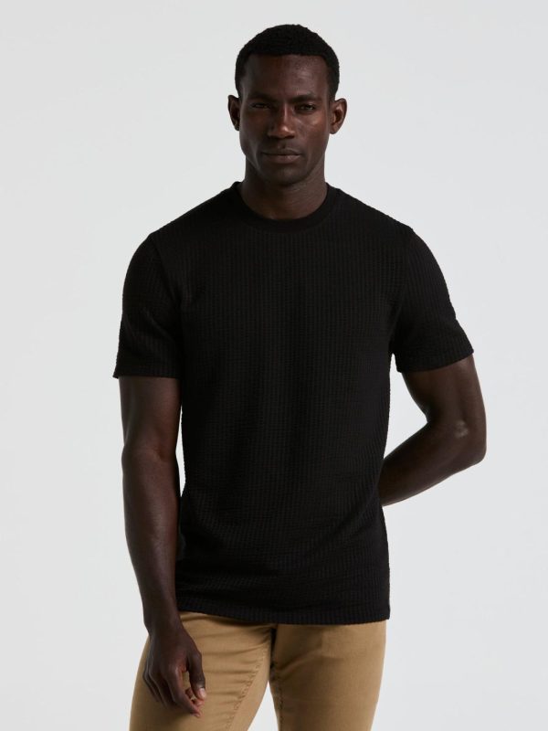 Jessebell.shopf21716919f 1