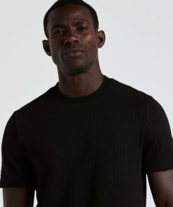 Jessebell.shopf21716919f 3