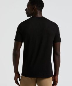 Jessebell.shopf21716919f 4