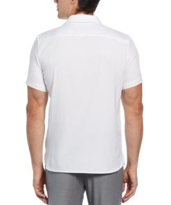 Jessebell.shopf2332224c9 2