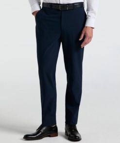 Jessebell.shopf2374fe497 1