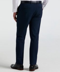 Jessebell.shopf2374fe497 2