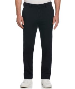 Jessebell.shopf262a7242d 1