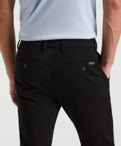 Jessebell.shopf262a7242d 3