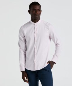 Jessebell.shopf38fc45c15 1