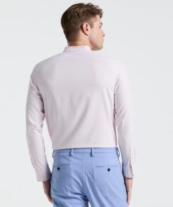 Jessebell.shopf38fc45c15 2