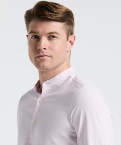 Jessebell.shopf38fc45c15 3