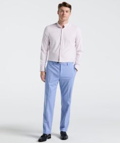 Jessebell.shopf38fc45c15 4