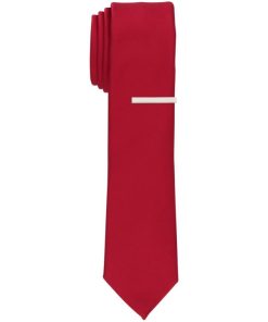 Jessebell.shopf3a22001da 5