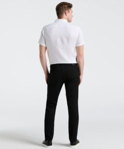 Jessebell.shopf3addeaf04 2