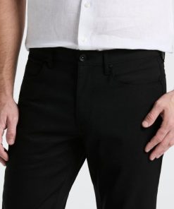 Jessebell.shopf3addeaf04 3