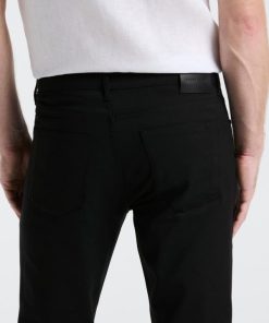 Jessebell.shopf3addeaf04 4