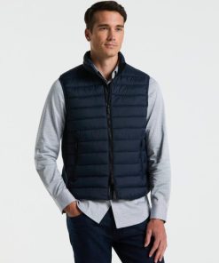 Jessebell.shopf437b6730d 1